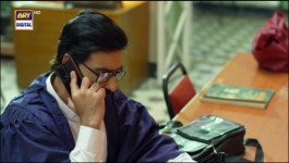 Pyar Deewangi Hai - Episode 02 - 16th May 2022